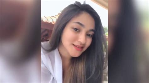 bokep artis tik tok|Indo Selebgram Tik tok viral terbaru